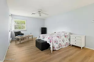 523 Lilac Ln, Whiting, NJ 08759 - Photo 21