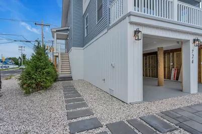 724 Bay Avenue, Brick, NJ 08724 - Photo 5