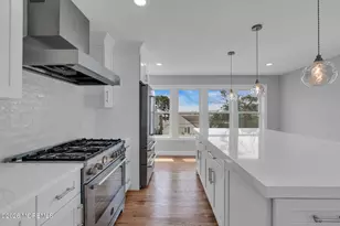 724 Bay Ave, Brick, NJ 08724 - Photo 11