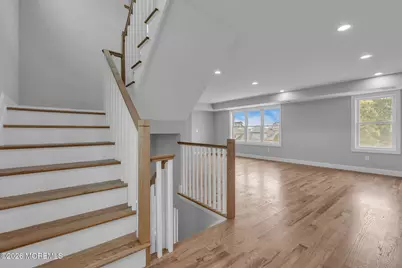 724 Bay Avenue, Brick, NJ 08724 - Photo 7