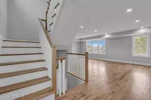 724 Bay Ave, Brick, NJ 08724 - Photo 7