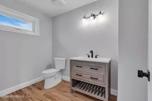 724 Bay Ave, Brick, NJ 08724 - Photo 17