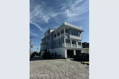 724 Bay Avenue, Brick, NJ 08724 - Photo 1