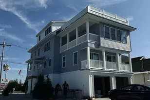 724 Bay Ave, Brick, NJ 08724 - Photo 1