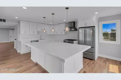 724 Bay Avenue, Brick, NJ 08724 - Photo 9