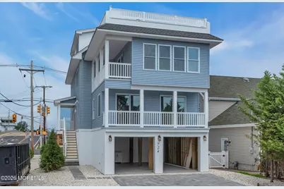 724 Bay Avenue, Brick, NJ 08724 - Photo 3