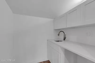 724 Bay Avenue, Brick, NJ 08724 - Photo 21