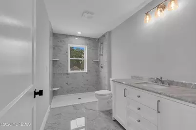 724 Bay Avenue, Brick, NJ 08724 - Photo 15