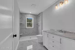 724 Bay Ave, Brick, NJ 08724 - Photo 15