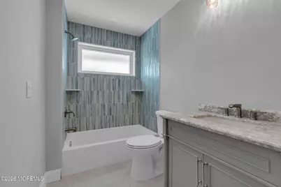 724 Bay Avenue, Brick, NJ 08724 - Photo 13