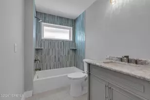 724 Bay Ave, Brick, NJ 08724 - Photo 13