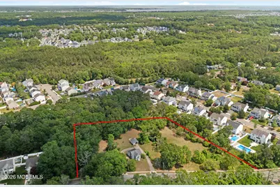 110 Station Road, Bayville, NJ 08721 - Photo 1