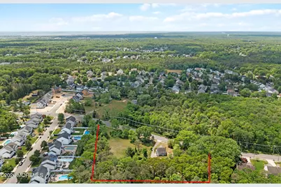 110 Station Road, Berkeley, NJ 08721 - Photo 7