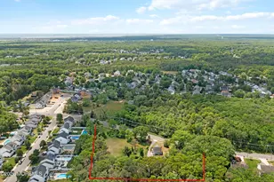 110 Station Rd, Bayville, NJ 08721 - Photo 7