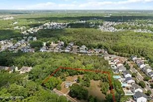 110 Station Rd, Bayville, NJ 08721 - Photo 3