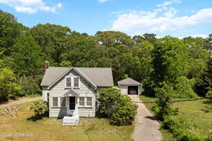 110 Station Rd, Bayville, NJ 08721 - Photo 13