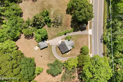 110 Station Road, Berkeley, NJ 08721 - Photo 11