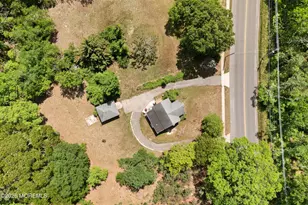 110 Station Rd, Bayville, NJ 08721 - Photo 11
