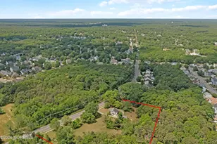 110 Station Rd, Bayville, NJ 08721 - Photo 5