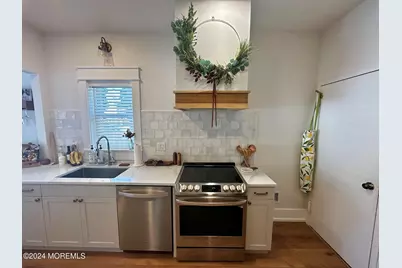 26 Reckless Place #1, Red Bank, NJ 07701 - Photo 17