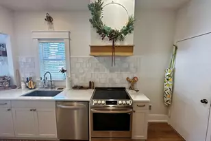 26 Reckless Pl, Red Bank, NJ 07701 - Photo 17