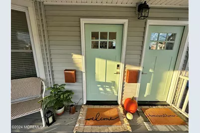 26 Reckless Place #1, Red Bank, NJ 07701 - Photo 11