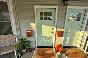 26 Reckless Pl, Red Bank, NJ 07701 - Photo 11
