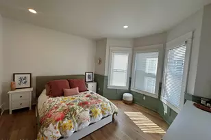 26 Reckless Pl, Red Bank, NJ 07701 - Photo 27