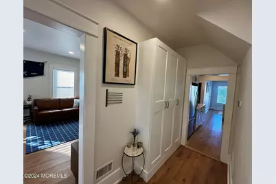 26 Reckless Place #1, Red Bank, NJ 07701 - Photo 15