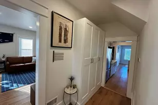 26 Reckless Pl, Red Bank, NJ 07701 - Photo 15