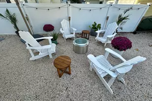 26 Reckless Pl, Red Bank, NJ 07701 - Photo 25