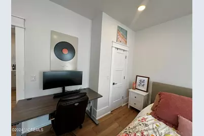 26 Reckless Place #1, Red Bank, NJ 07701 - Photo 31