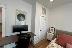 26 Reckless Pl, Red Bank, NJ 07701 - Photo 31