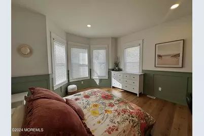 26 Reckless Place #1, Red Bank, NJ 07701 - Photo 29