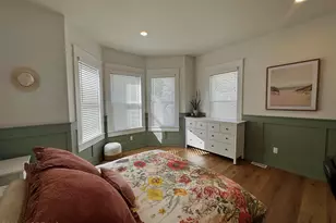 26 Reckless Pl, Red Bank, NJ 07701 - Photo 29