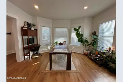 26 Reckless Place #1, Red Bank, NJ 07701 - Photo 5