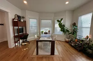 26 Reckless Pl, Red Bank, NJ 07701 - Photo 5