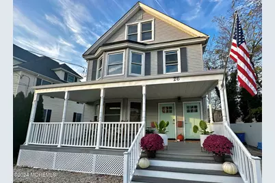 26 Reckless Place #1, Red Bank, NJ 07701 - Photo 13