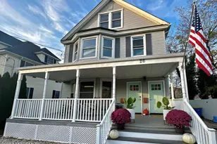 26 Reckless Pl, Red Bank, NJ 07701 - Photo 13