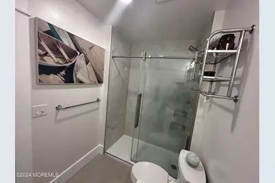 26 Reckless Place #1, Red Bank, NJ 07701 - Photo 33