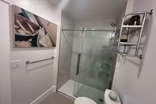 26 Reckless Pl, Red Bank, NJ 07701 - Photo 33