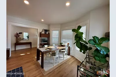 26 Reckless Place #1, Red Bank, NJ 07701 - Photo 3