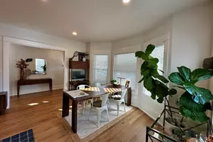 26 Reckless Pl, Red Bank, NJ 07701 - Photo 3