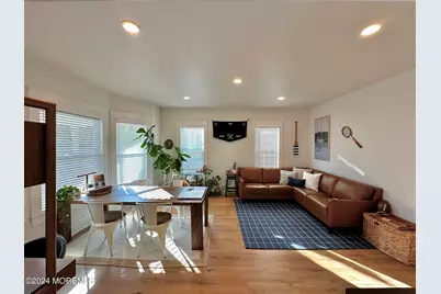 26 Reckless Place #1, Red Bank, NJ 07701 - Photo 1