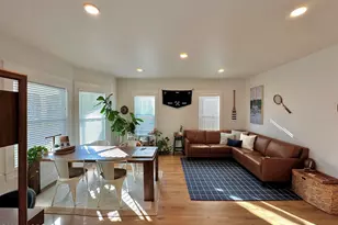 26 Reckless Pl, Red Bank, NJ 07701 - Photo 1