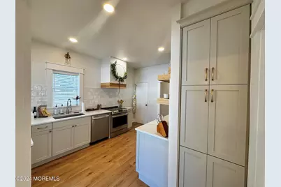 26 Reckless Place #1, Red Bank, NJ 07701 - Photo 19