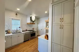 26 Reckless Pl, Red Bank, NJ 07701 - Photo 19