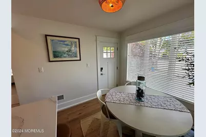 26 Reckless Place #1, Red Bank, NJ 07701 - Photo 21