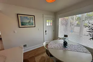 26 Reckless Pl, Red Bank, NJ 07701 - Photo 21