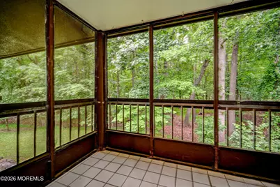 99 Arrowood Road #K, Manalapan Township, NJ 07726 - Photo 25